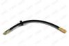 ABE C87251ABE Brake Hose